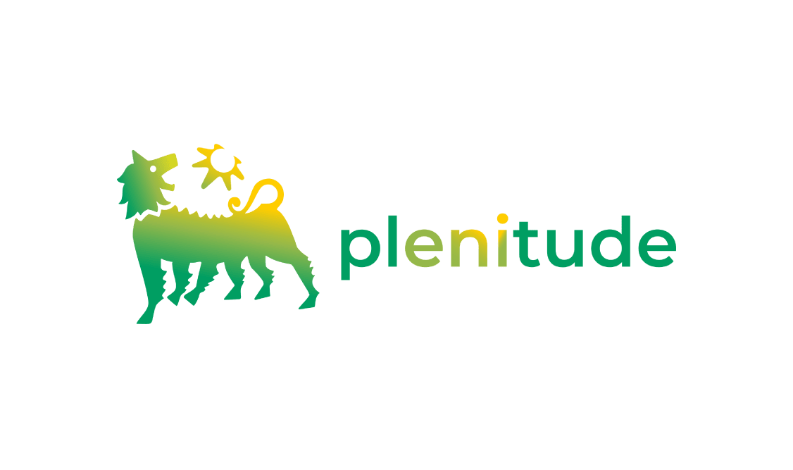 Eni Plenitude IT