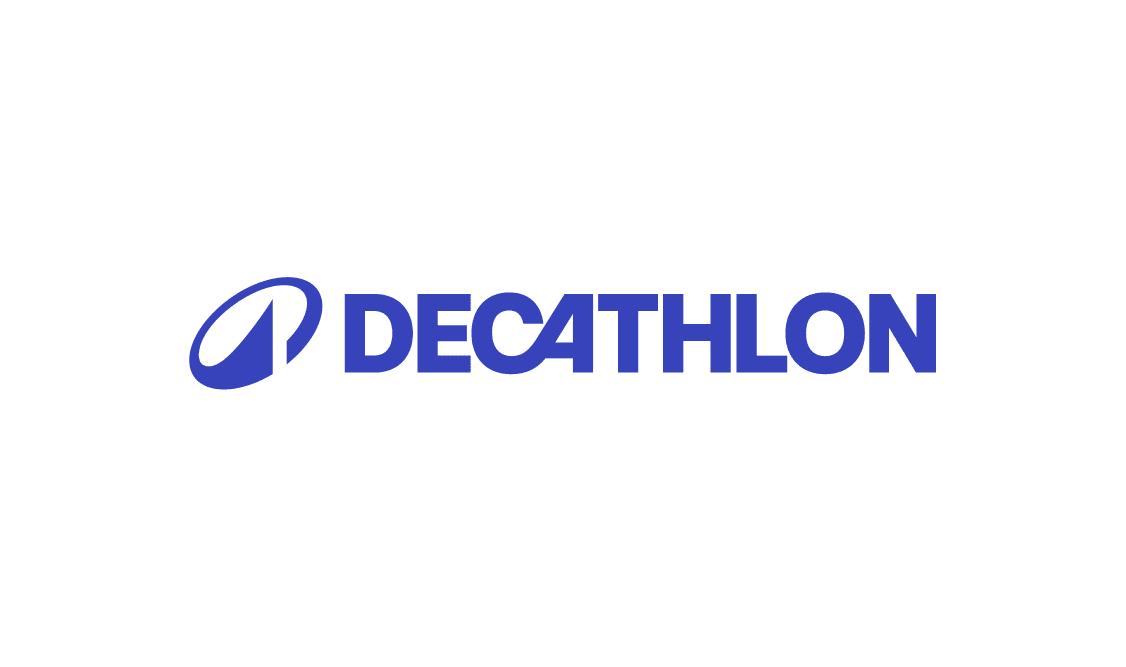 Decathlon IT