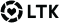 LTK LTK logo
