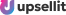 Upsellit Upsellit logo
