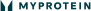 Myprotein logo
