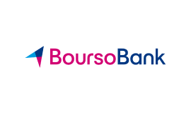 Boursorama Banque FR