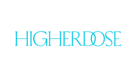 HigherDose
