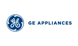 GE Appliances (US)