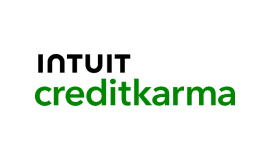 Credit Karma