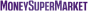 MoneySuperMarket MoneySuperMarket logo