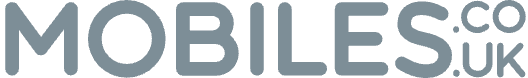 mobiles.co.uk mobiles.co.uk logo