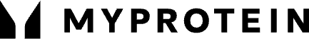 Myprotein logo