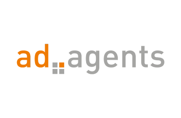 adagents