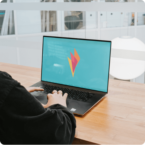 Module 2: Partner Discovery