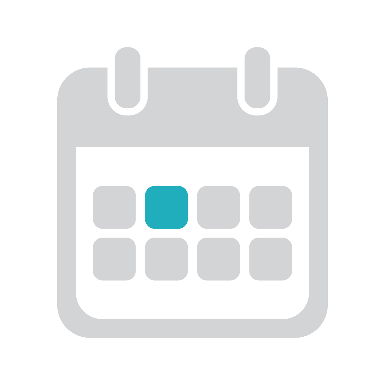 13. Sep. 2022 icon