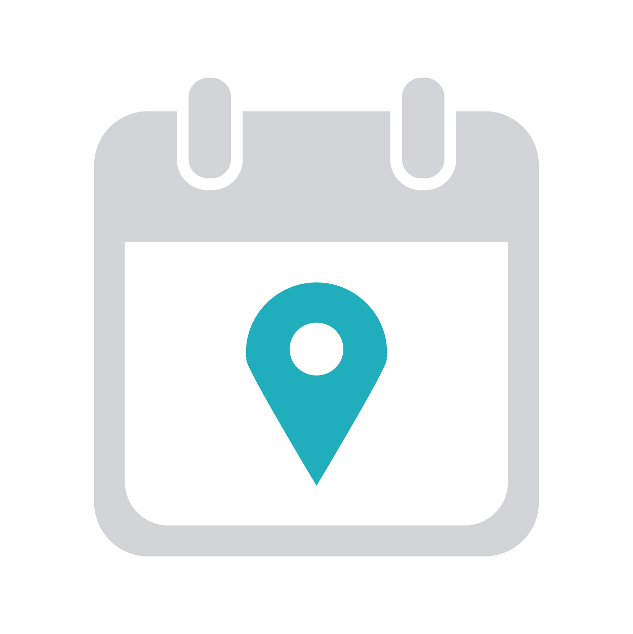 Awin Office icon