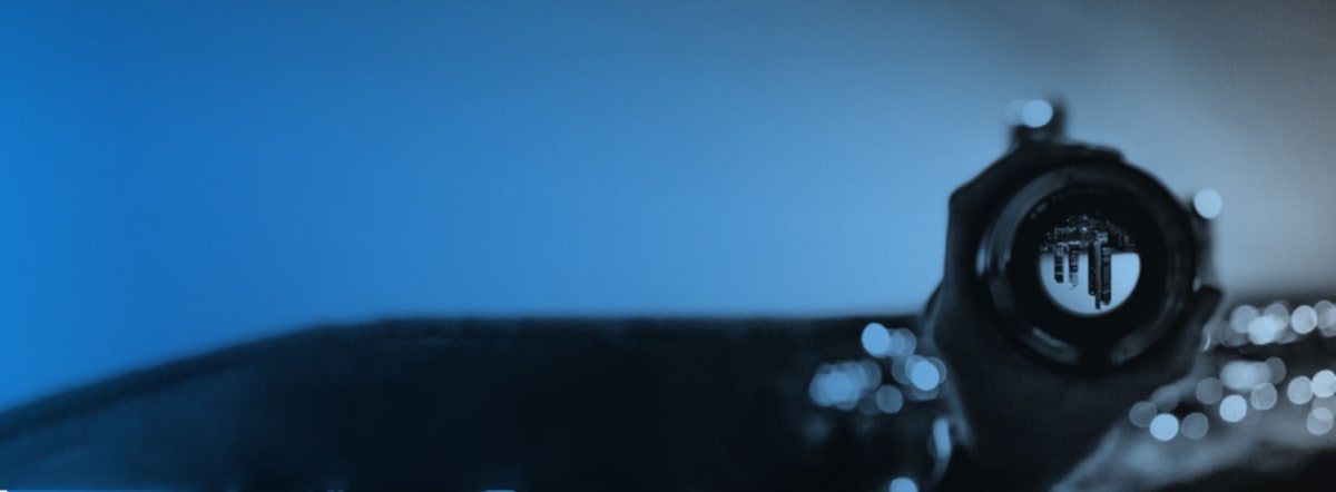 From The Apprentice to Affiliate Marketing tablet image