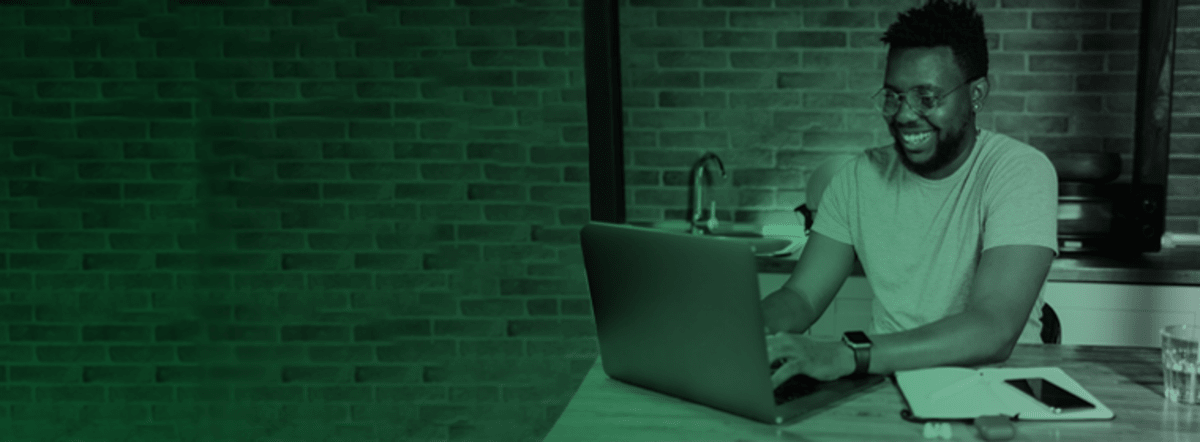 Register for the Publisher MasterTag and tools training webinars for SquareSpace, Wix and WordPress users tablet image