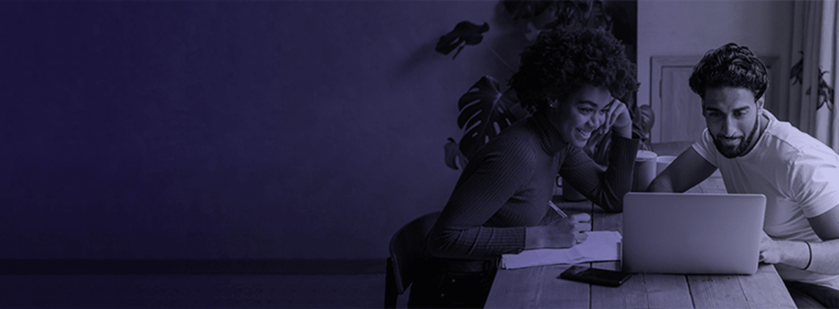Lasting partnerships that deliver more sales and revenue tablet image