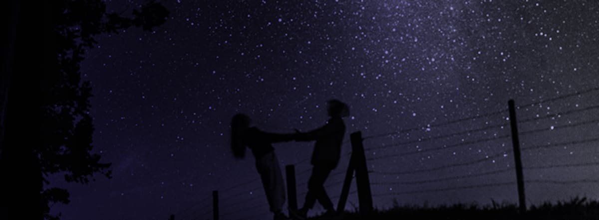 Add-on Reach tablet image