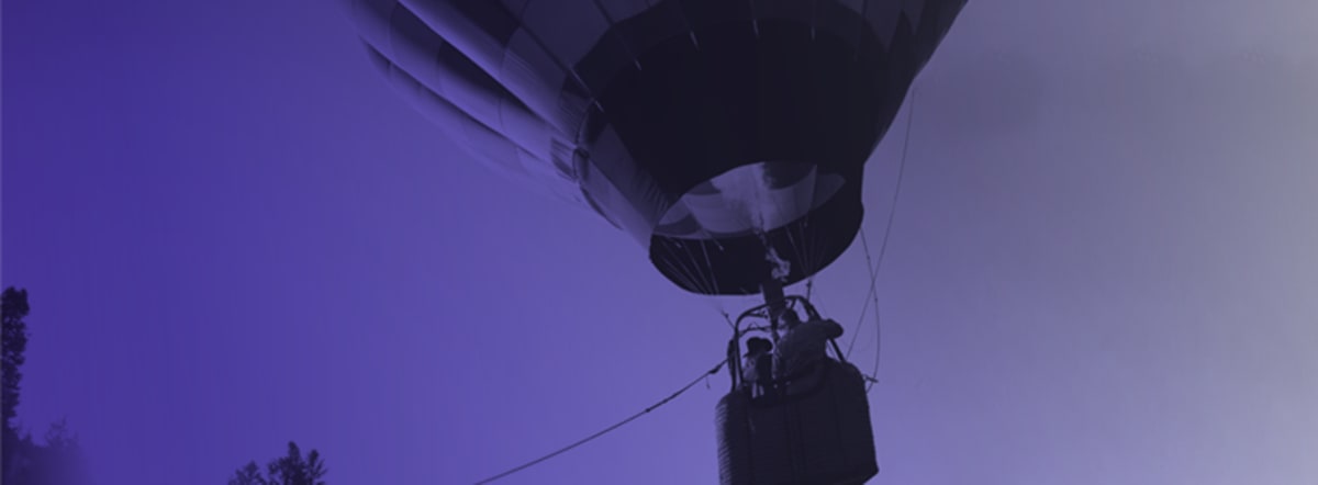 Elevate service add-on tablet image