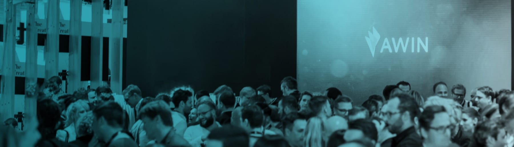 News and Events desktop image