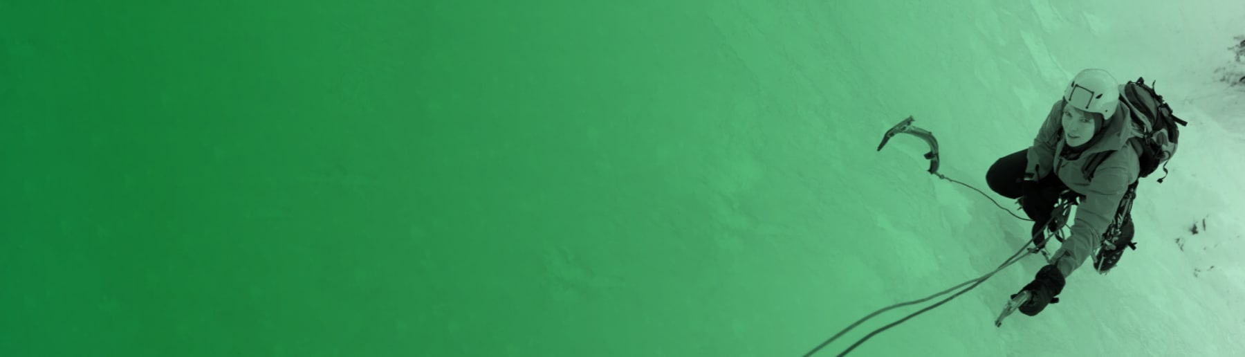 Tools for Publishers desktop image