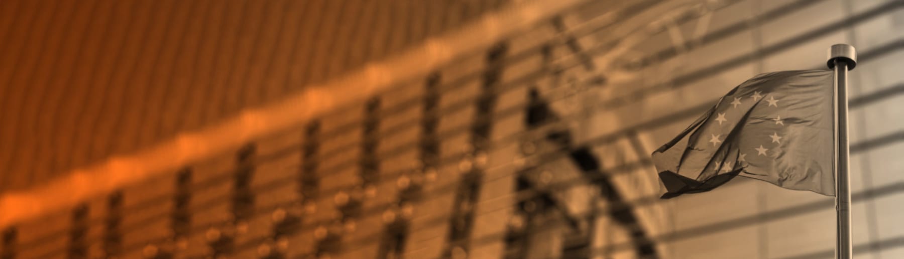 RGPD & ePrivacy desktop image