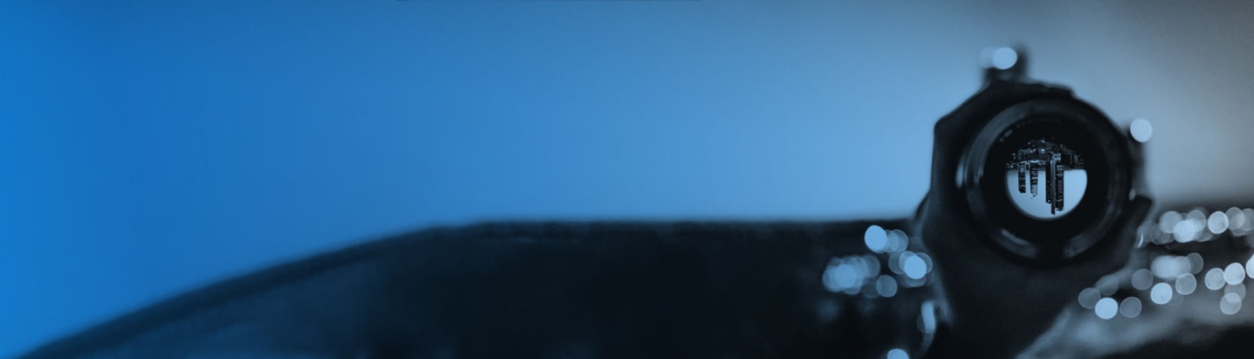 From The Apprentice to Affiliate Marketing desktop image