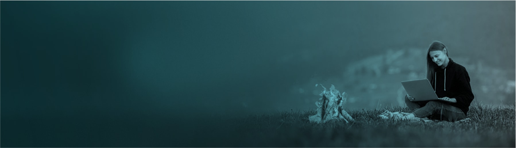 Schweizer Newsletter desktop image