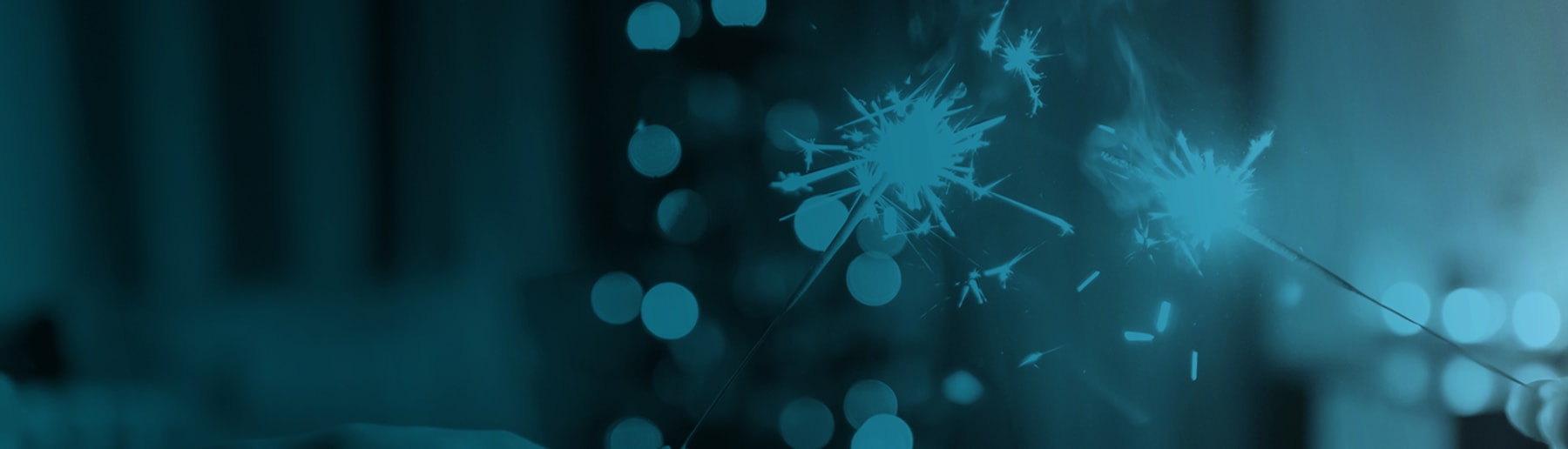 Unlock the Awin advantage desktop image