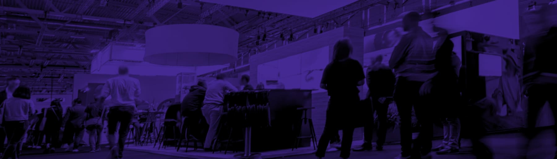 It was a pleasure to meet you at this year's PI LIVE event desktop image