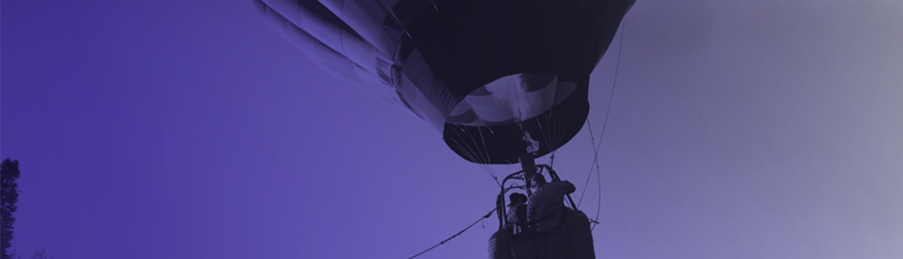 Add-on Elevate desktop image