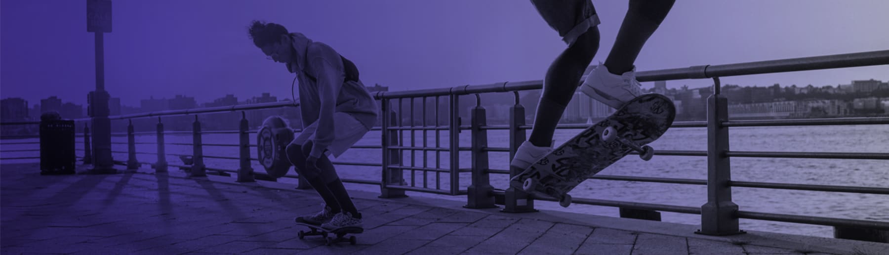 Complemento(s) de Servicios Launch desktop image