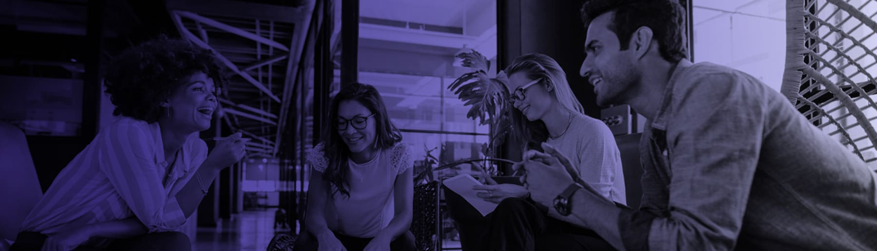 Servizio di consulenza: Publisher Gap Analysis desktop image