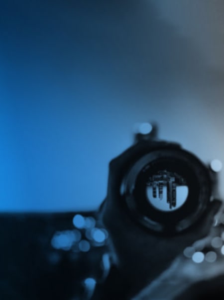 From The Apprentice to Affiliate Marketing mobile image