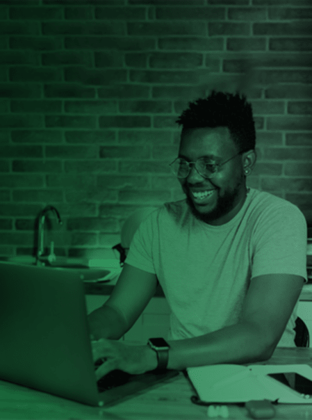 Register for the Publisher MasterTag and tools training webinars for SquareSpace, Wix and WordPress users mobile image