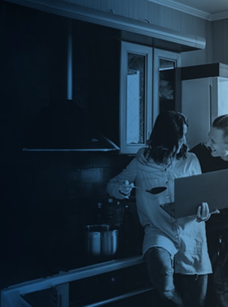 Know exactly how your activity is driving value mobile image