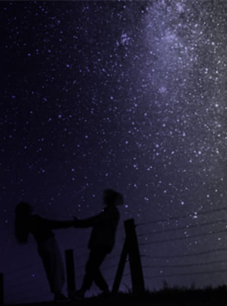 Reach service add-on mobile image