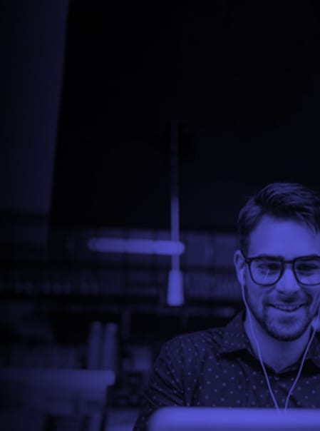 Dein Ad Spend ist abhängig von den Big Tech-Plattformen? mobile image